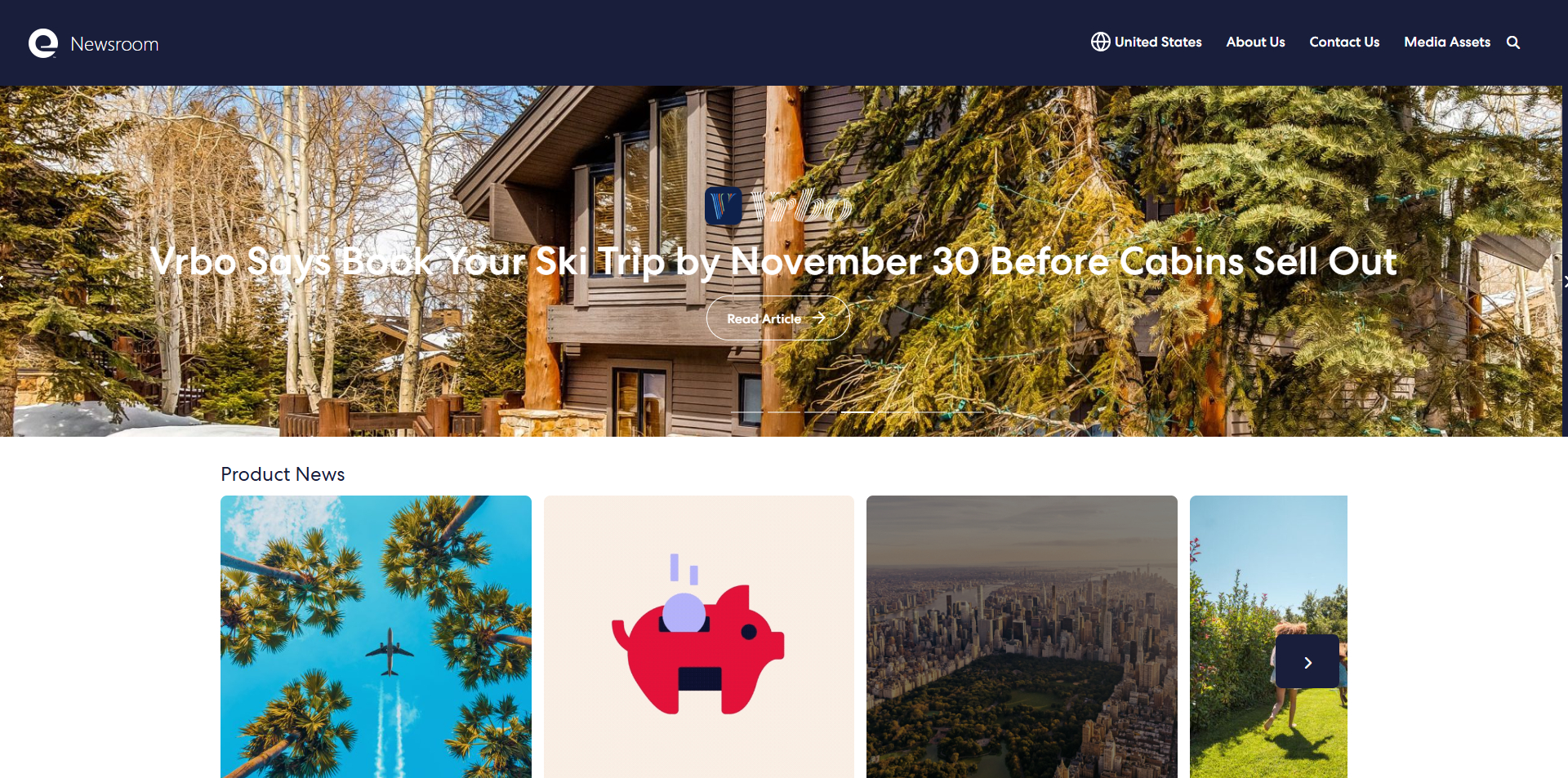 Orbitz coupons