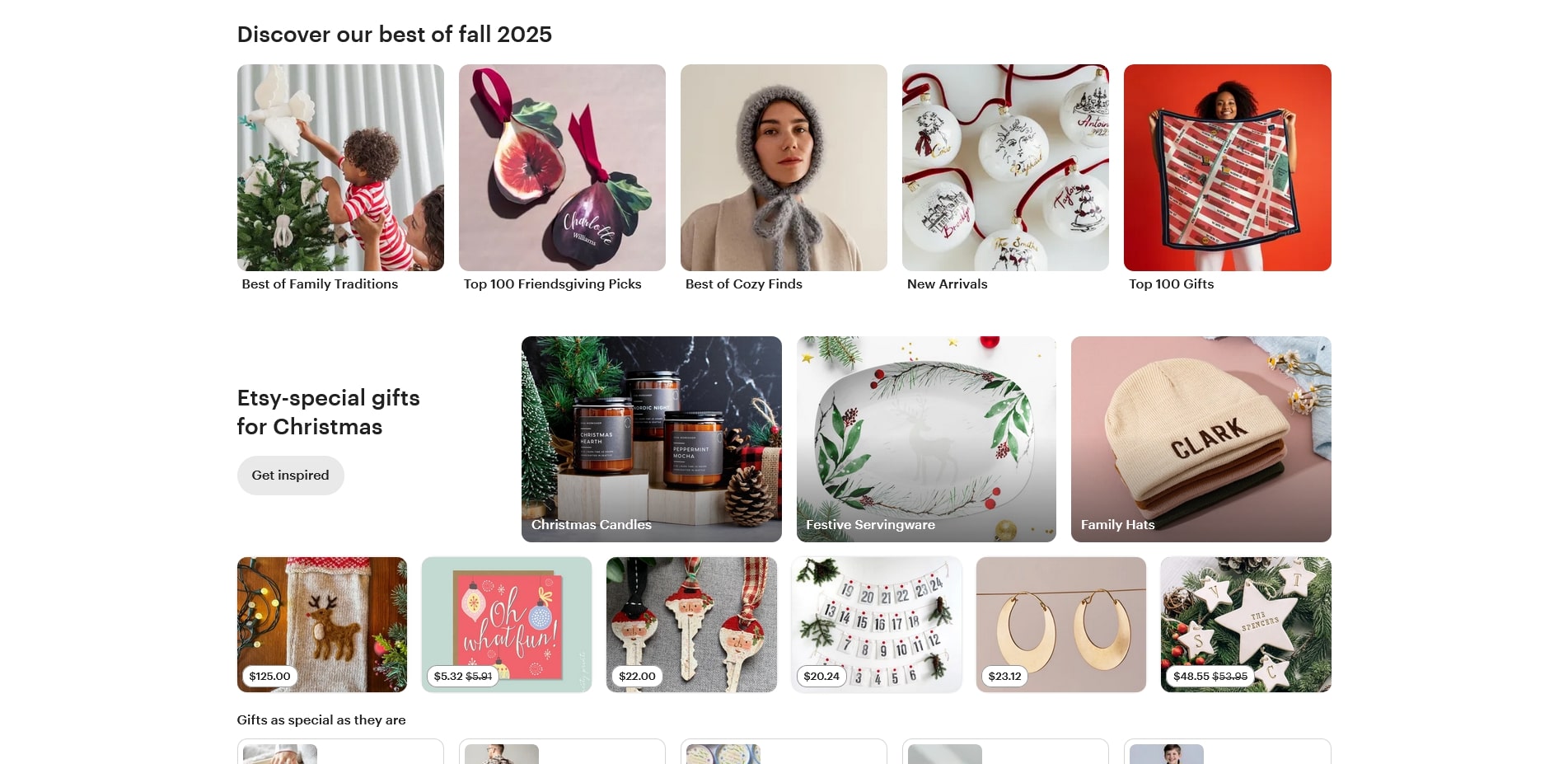 Etsy