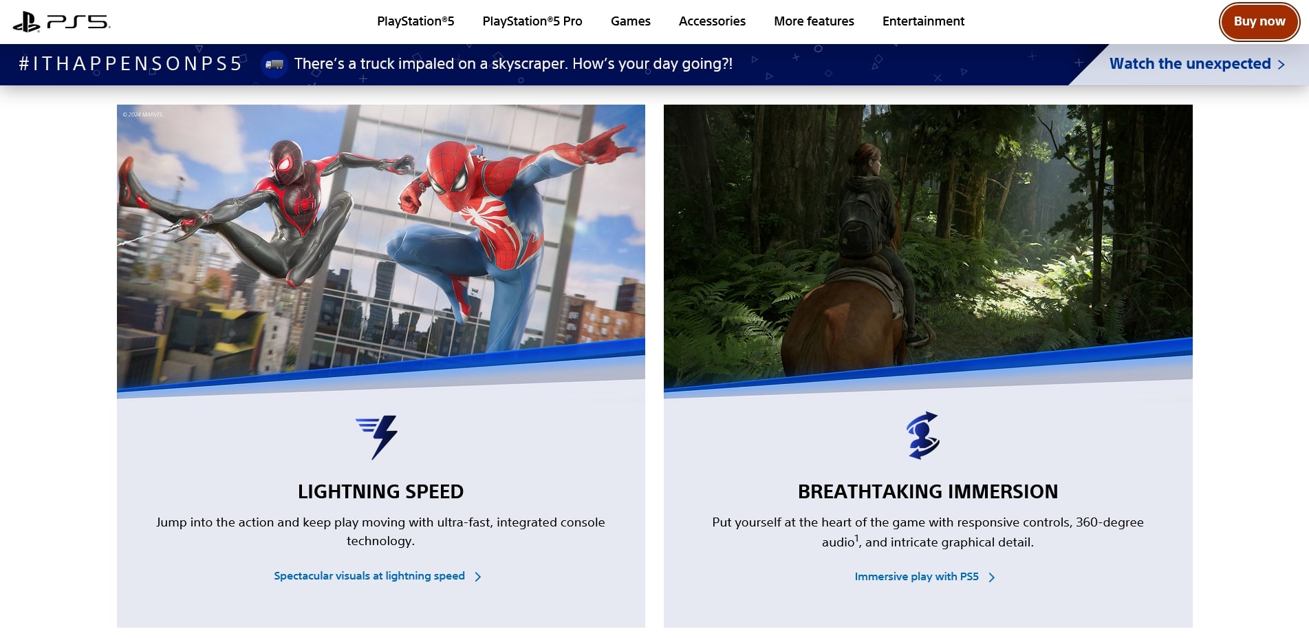 PlayStation