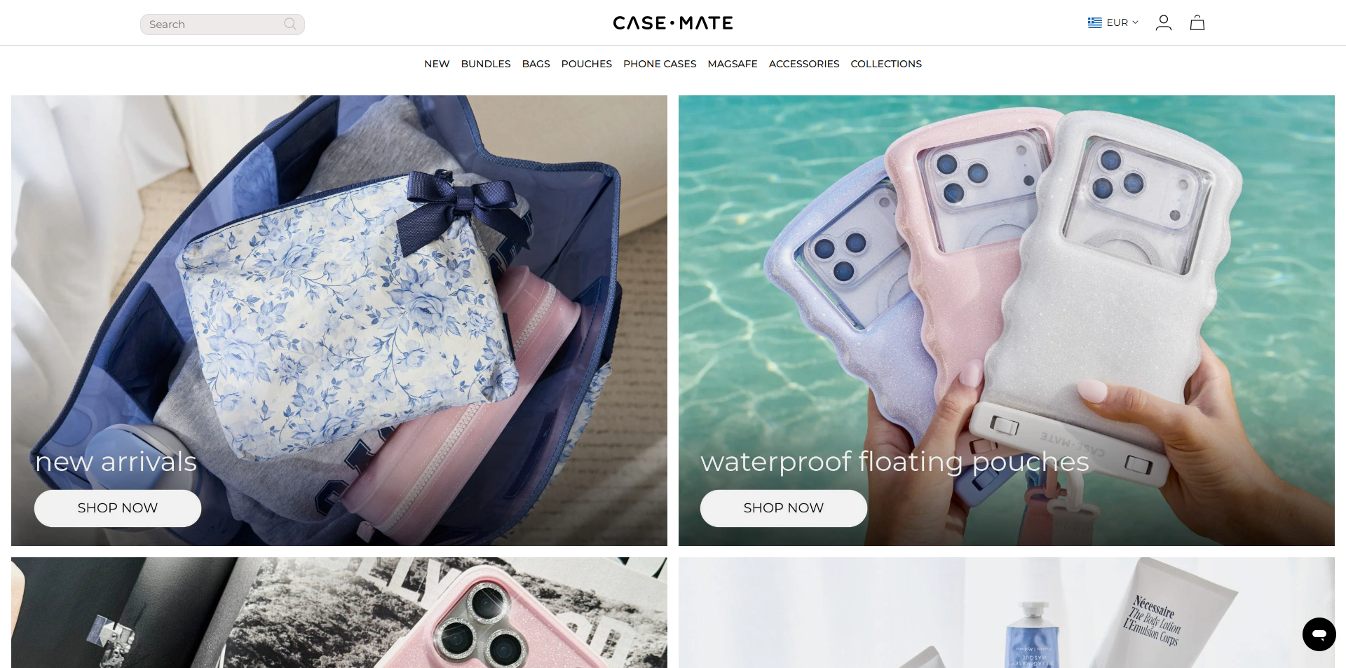 Case-Mate