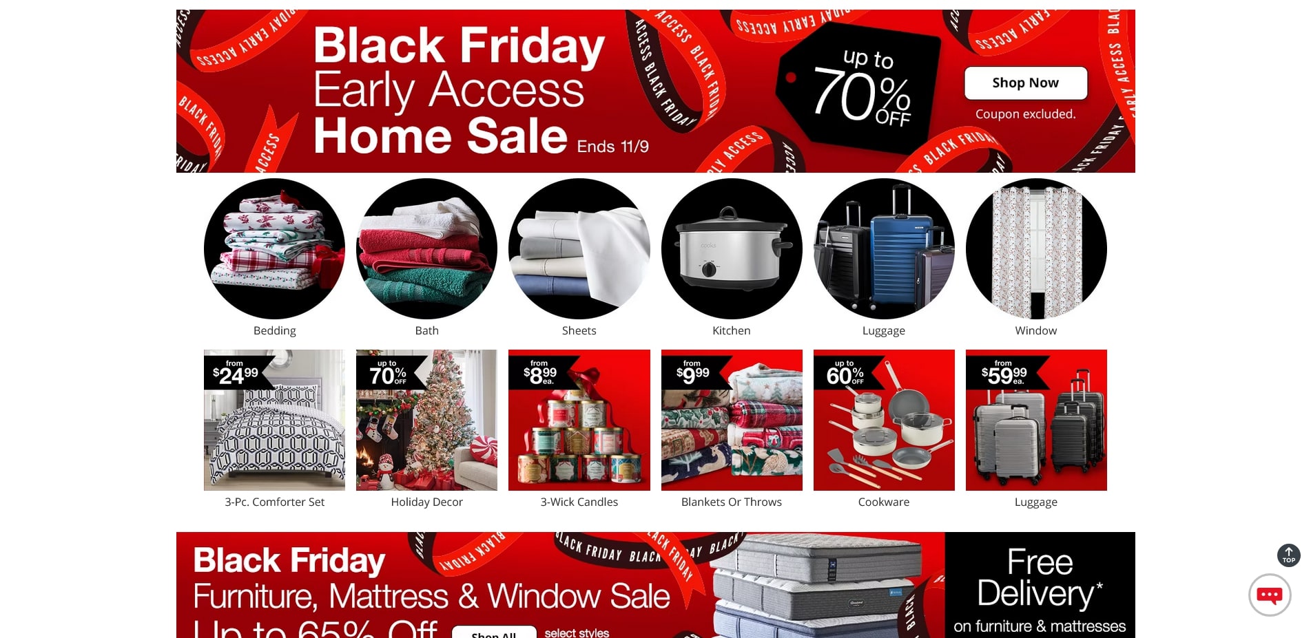 JCPenney
