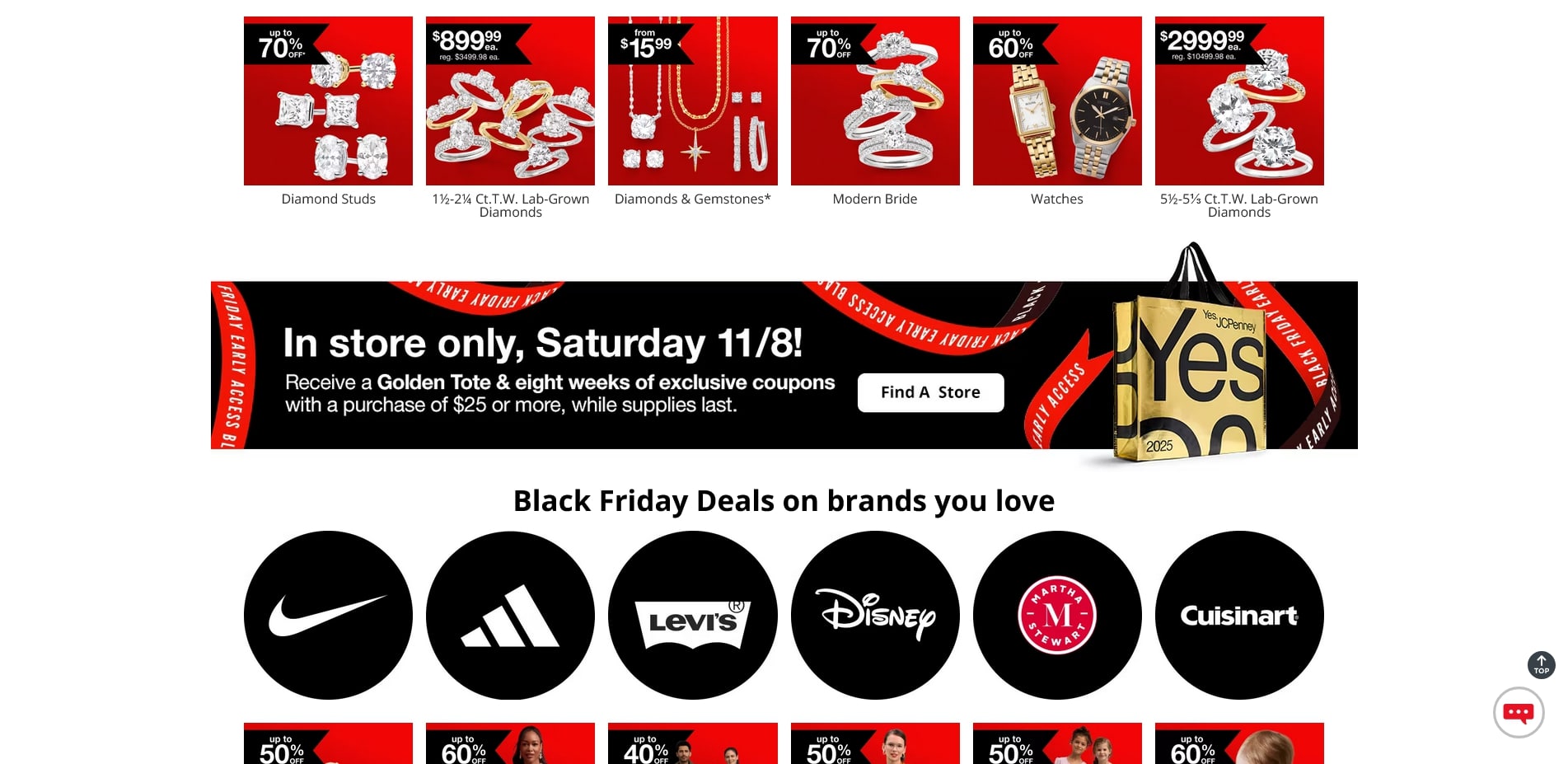 JCPenney