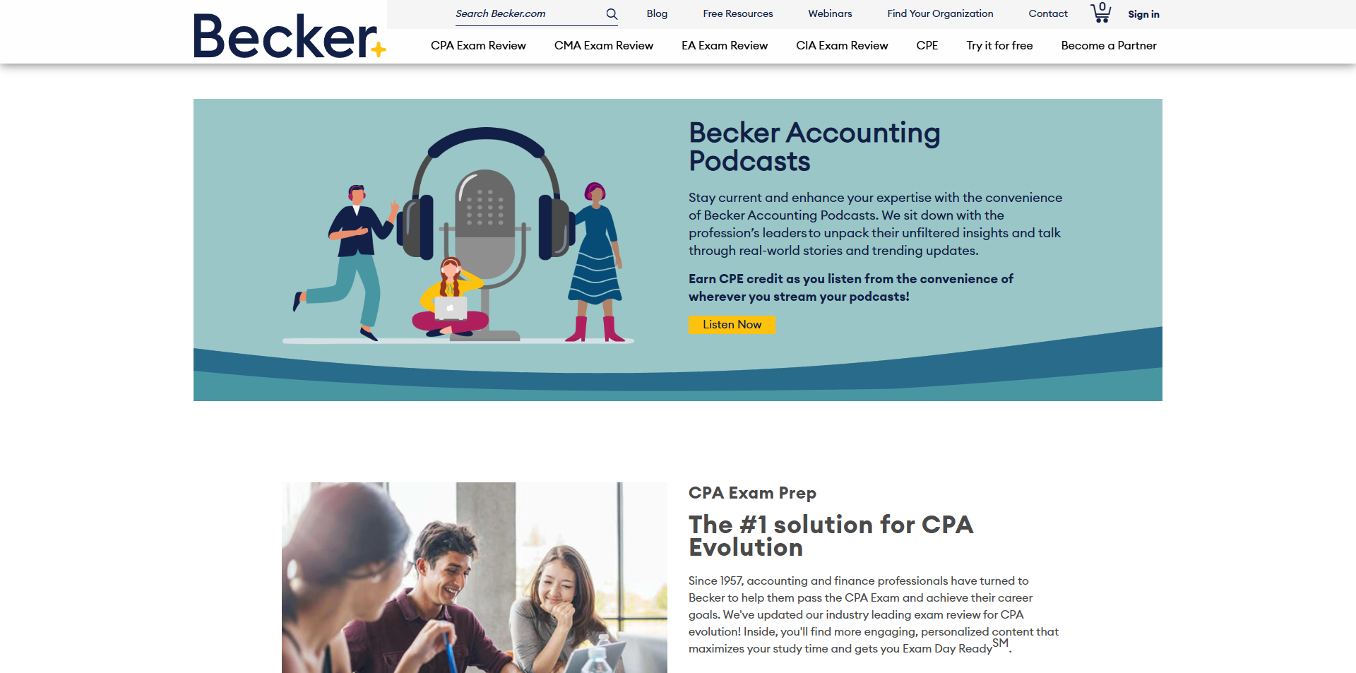 Becker