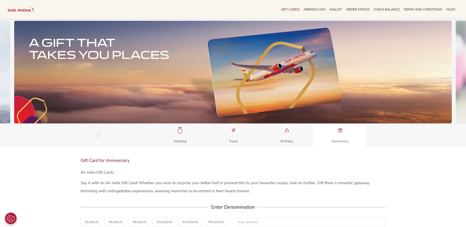 Air India