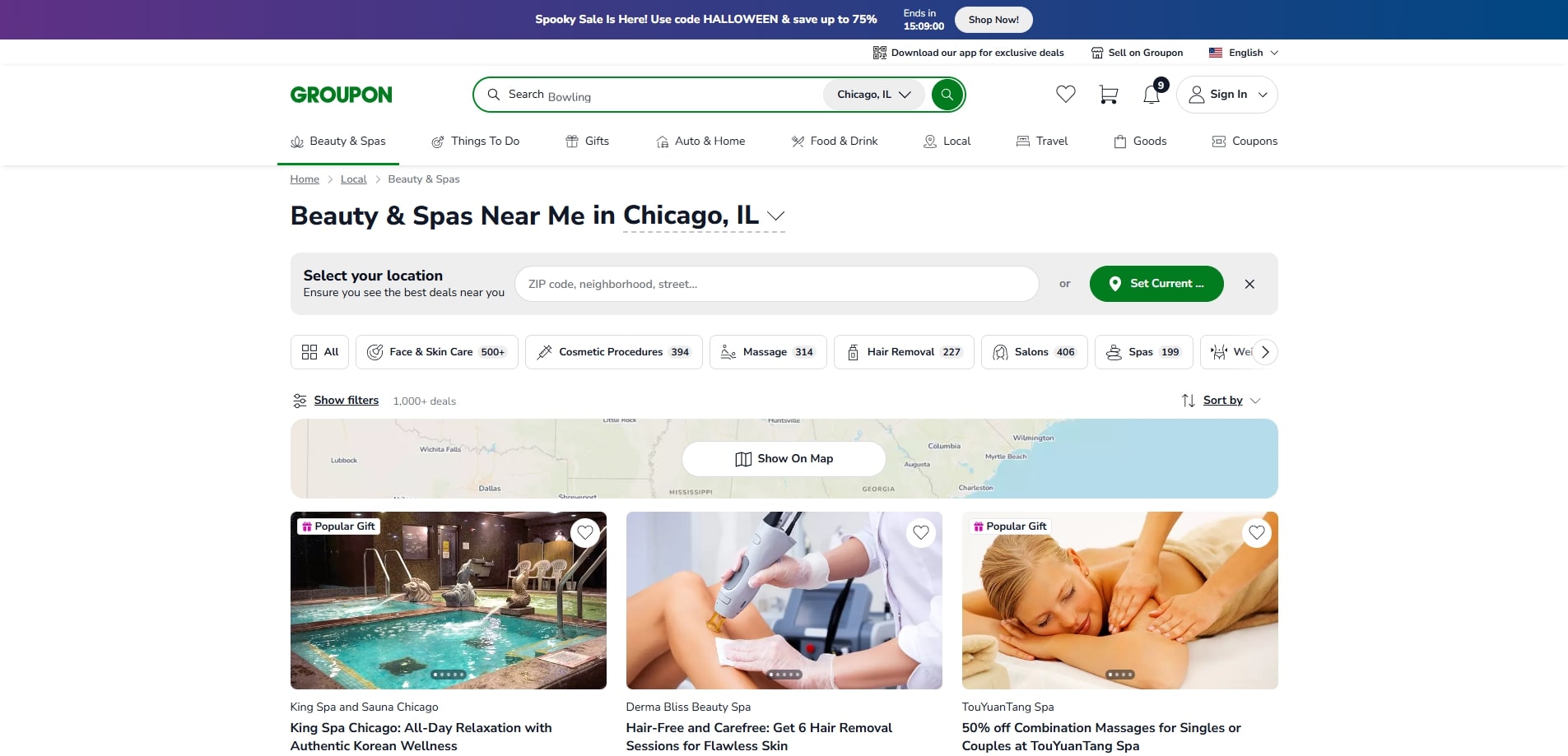 Groupon