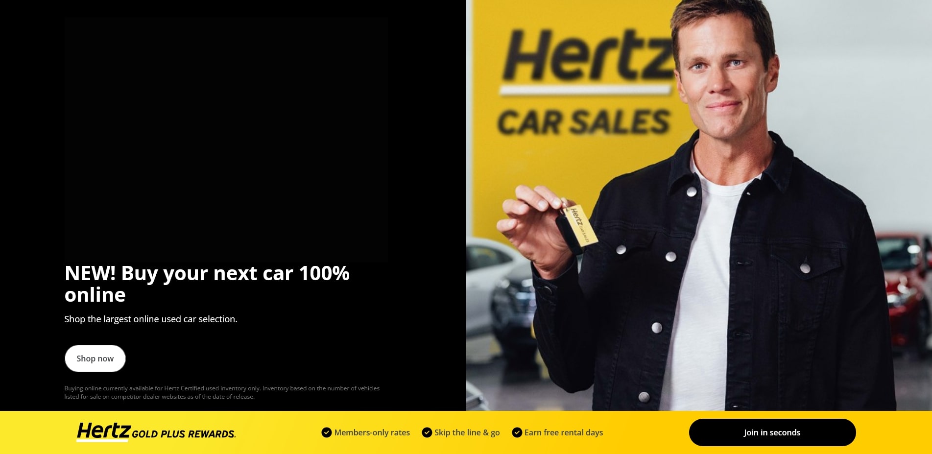 Hertz