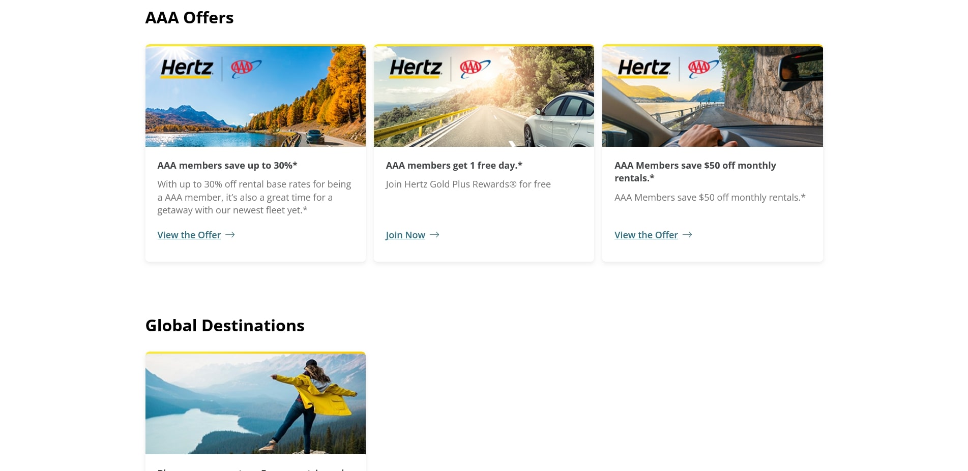 Hertz