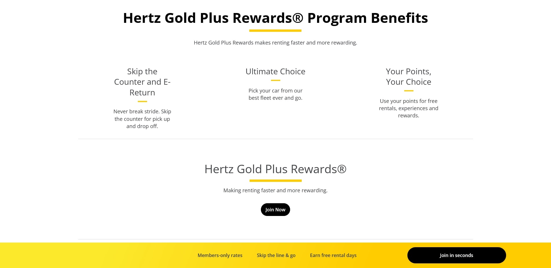 Hertz