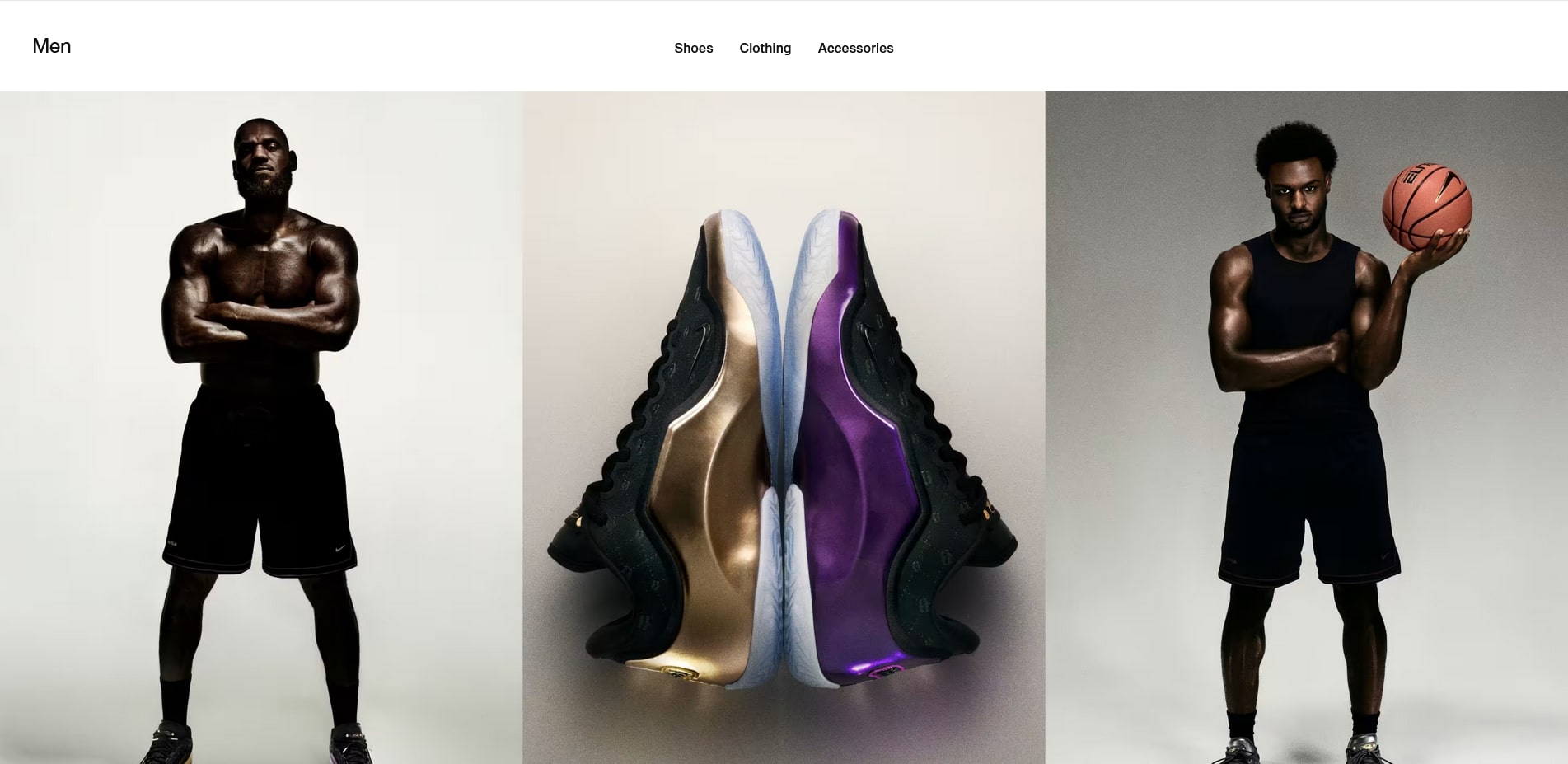 Nike Promo Code