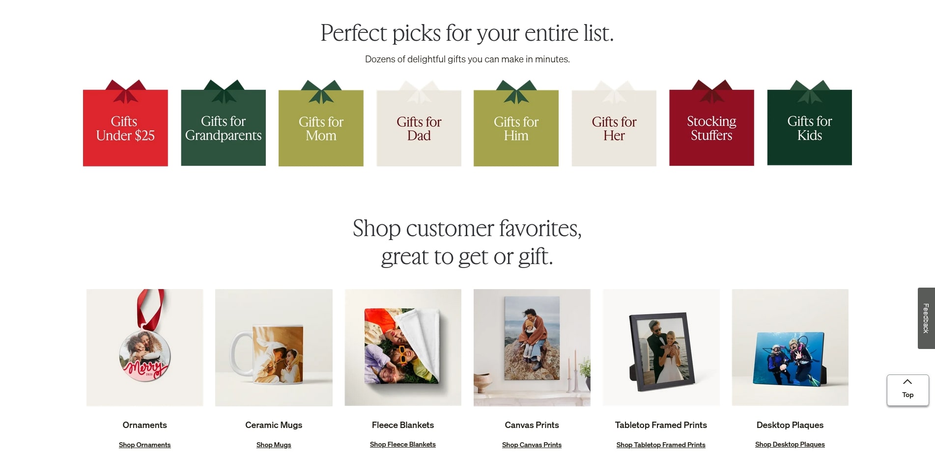 Promo Code Shutterfly