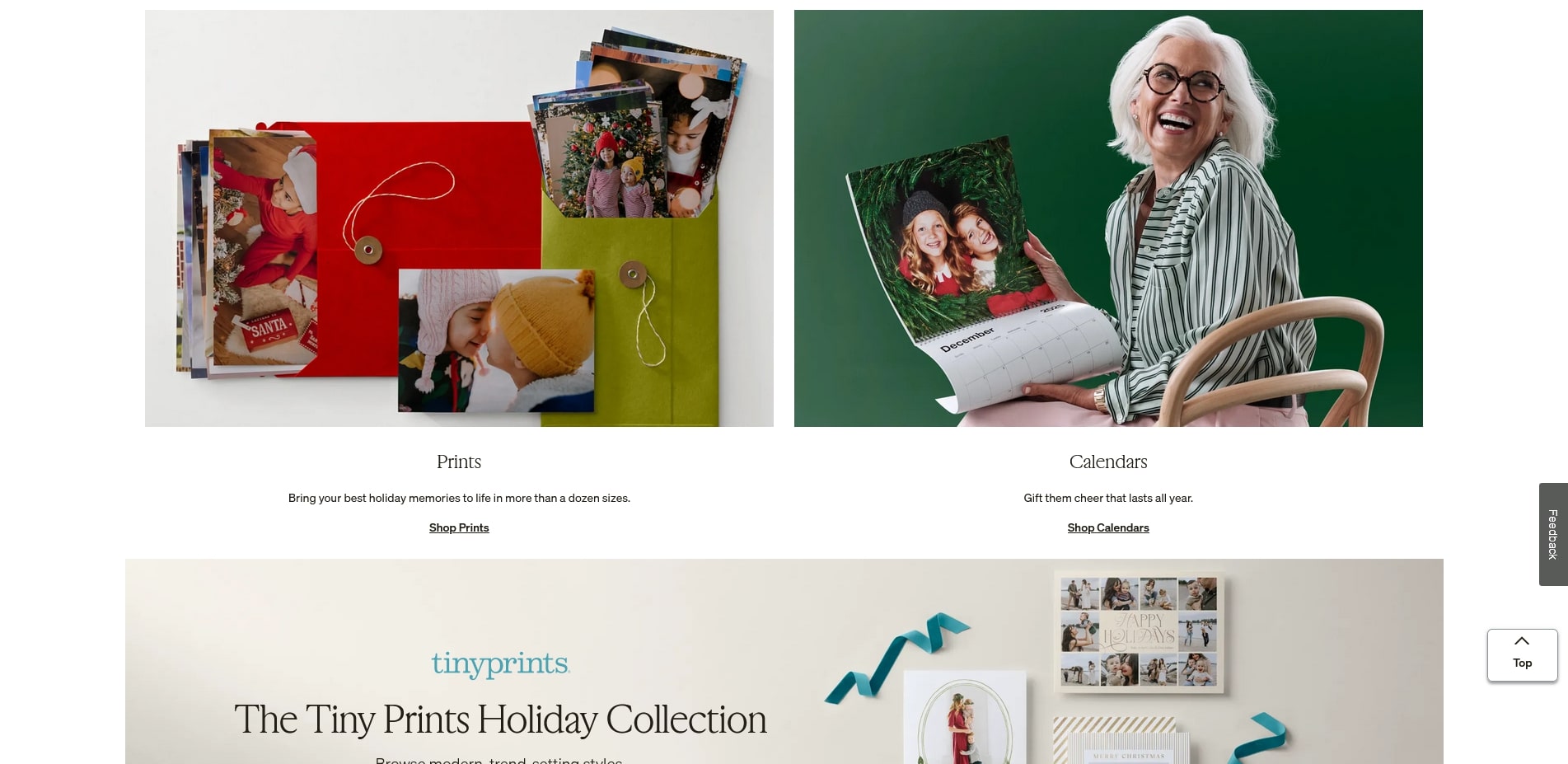 Shutterfly