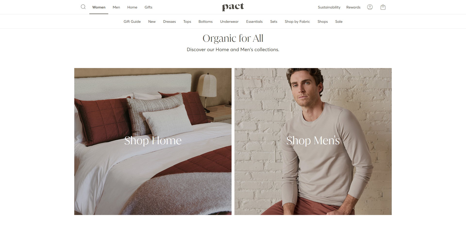 Pact Promo Code