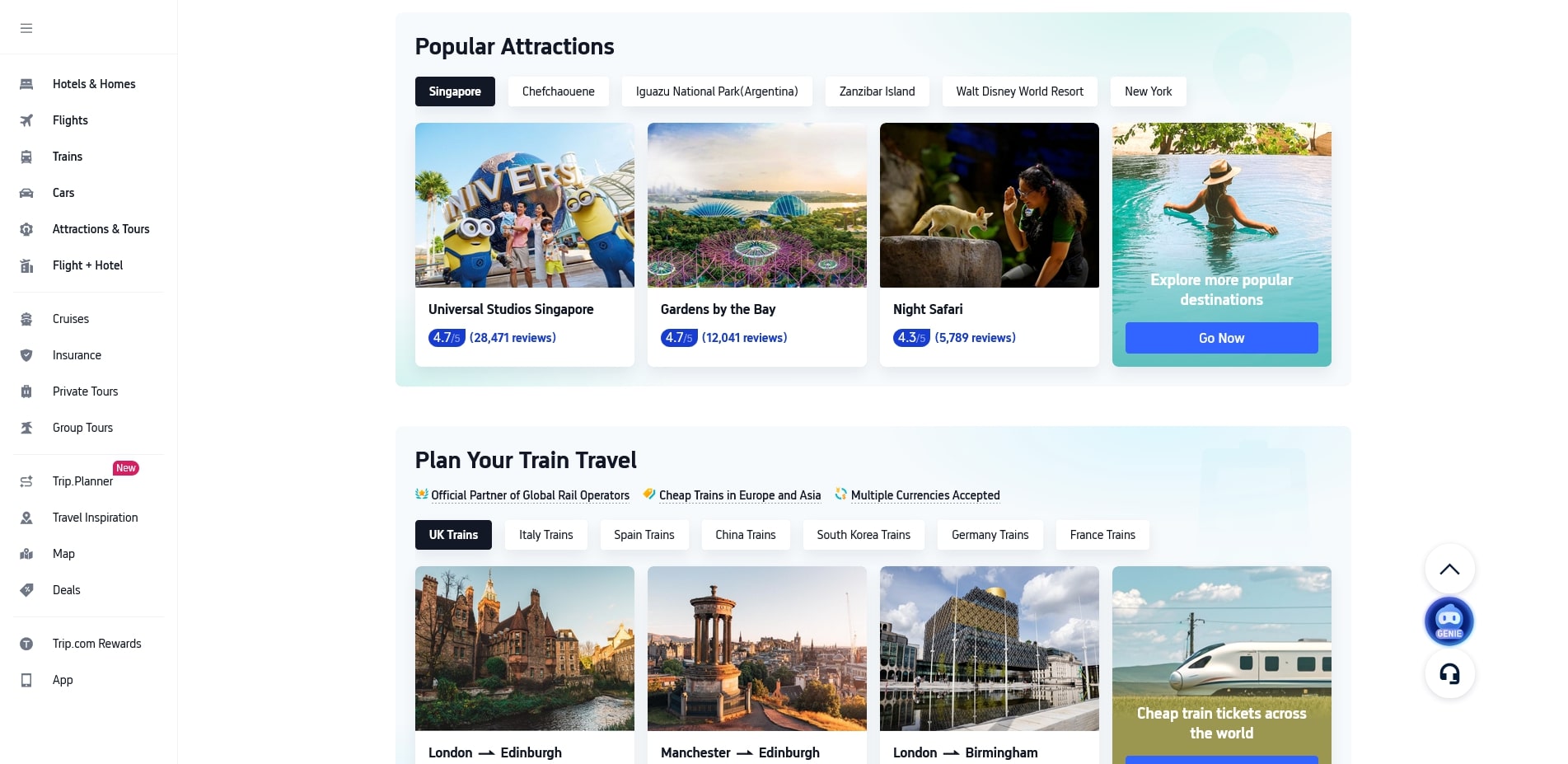 Trip.com
