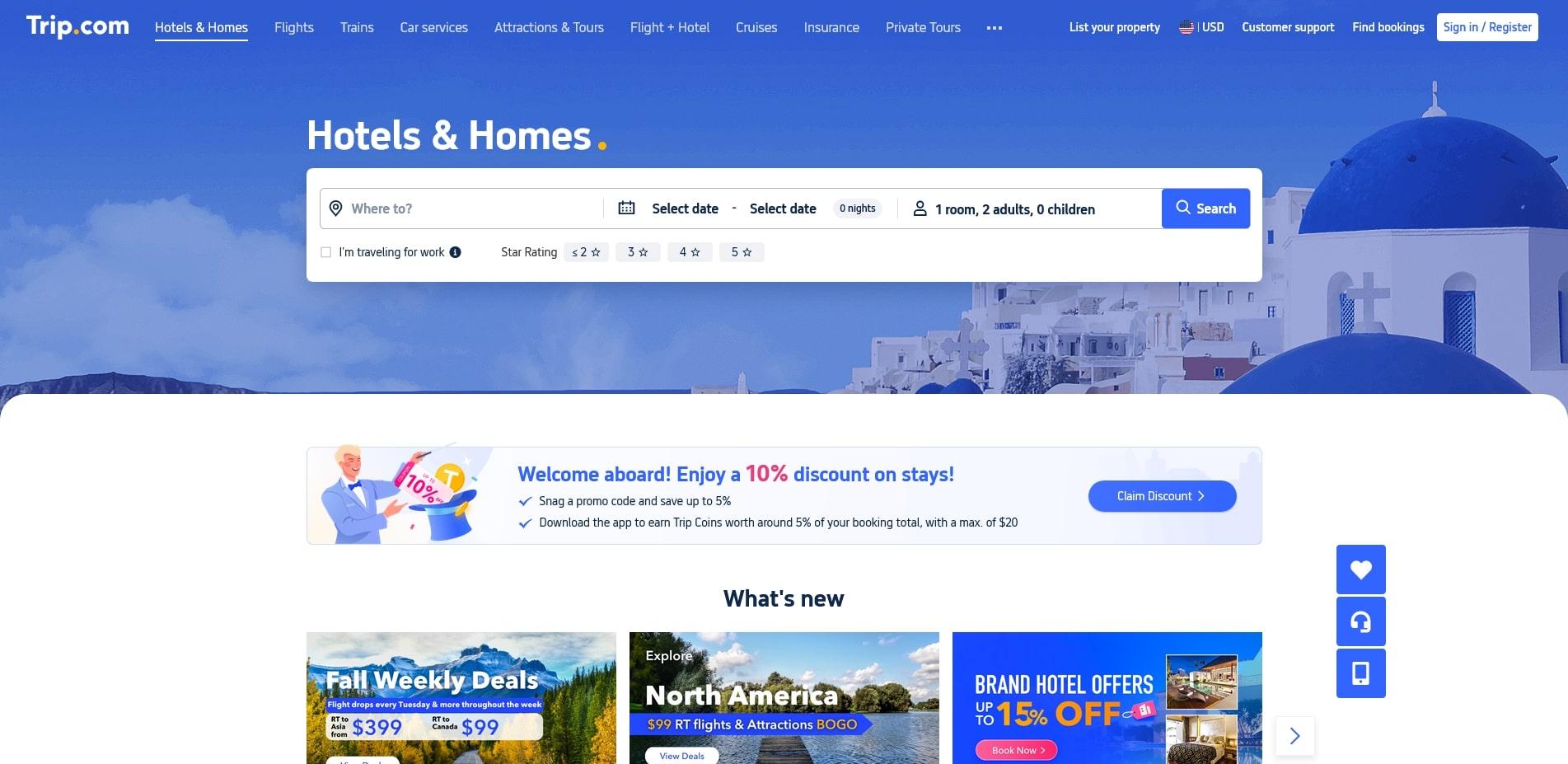 Trip.com