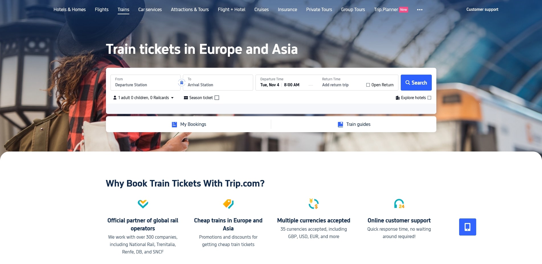 Trip.com
