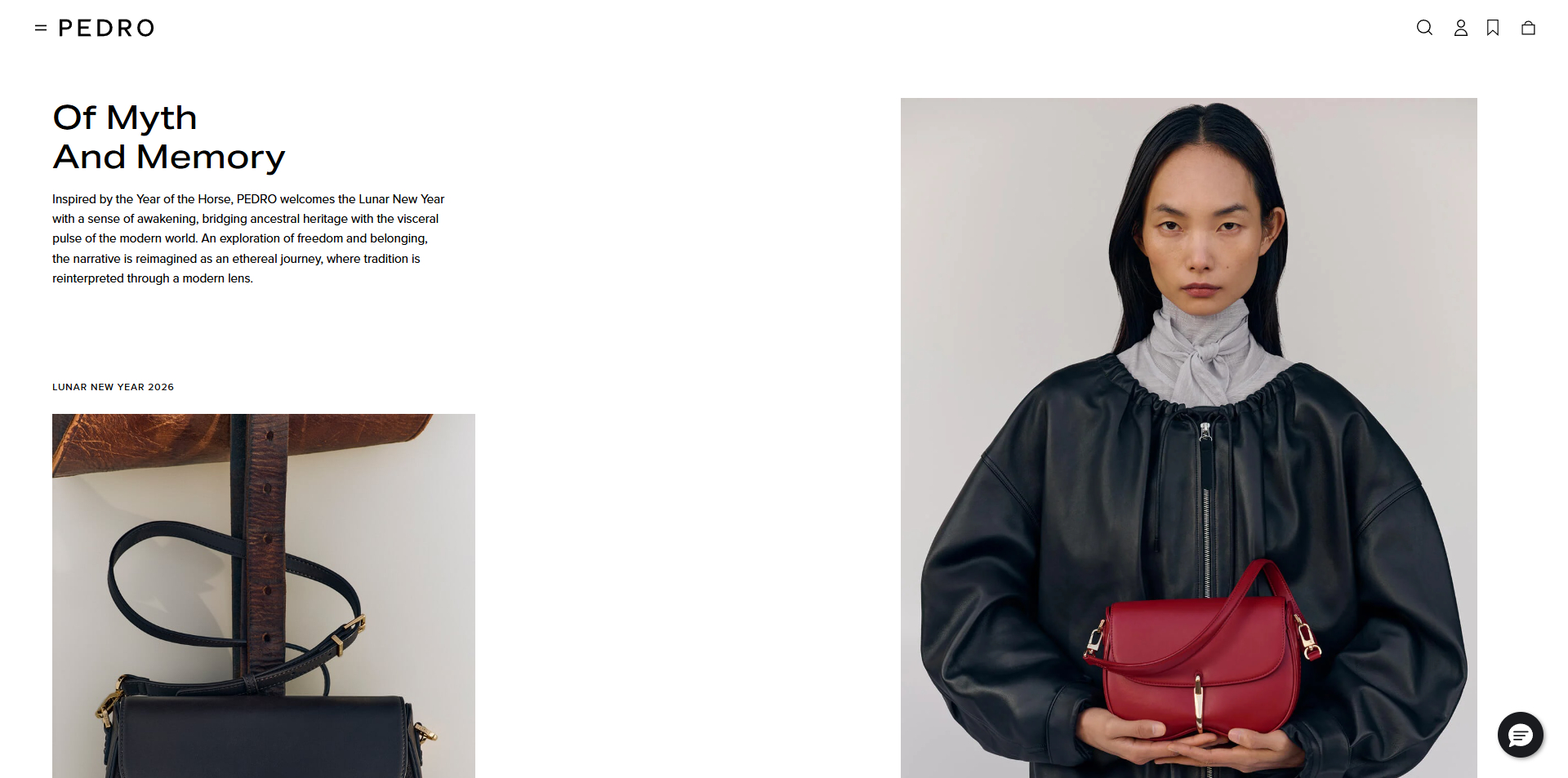 Pedro coupons