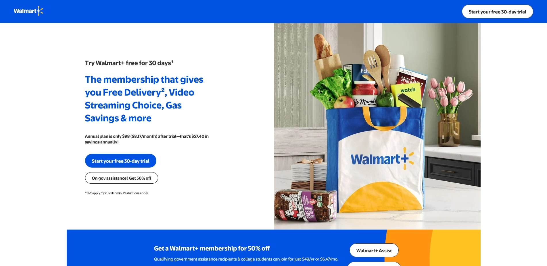 Walmart