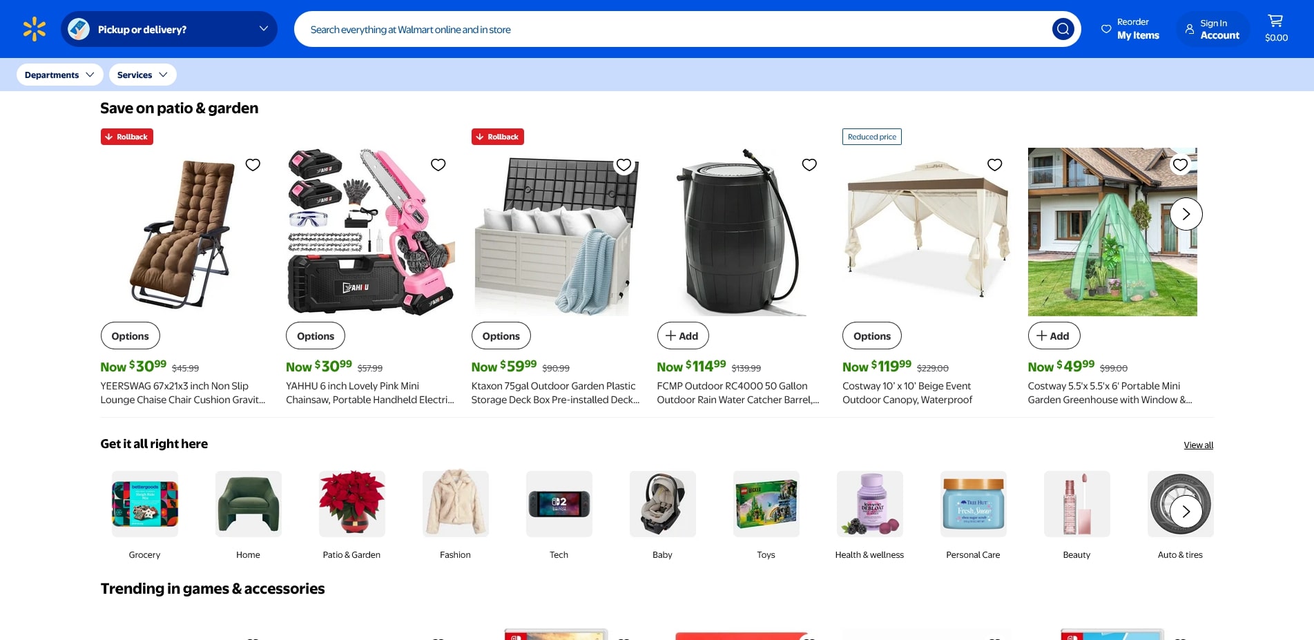 Walmart