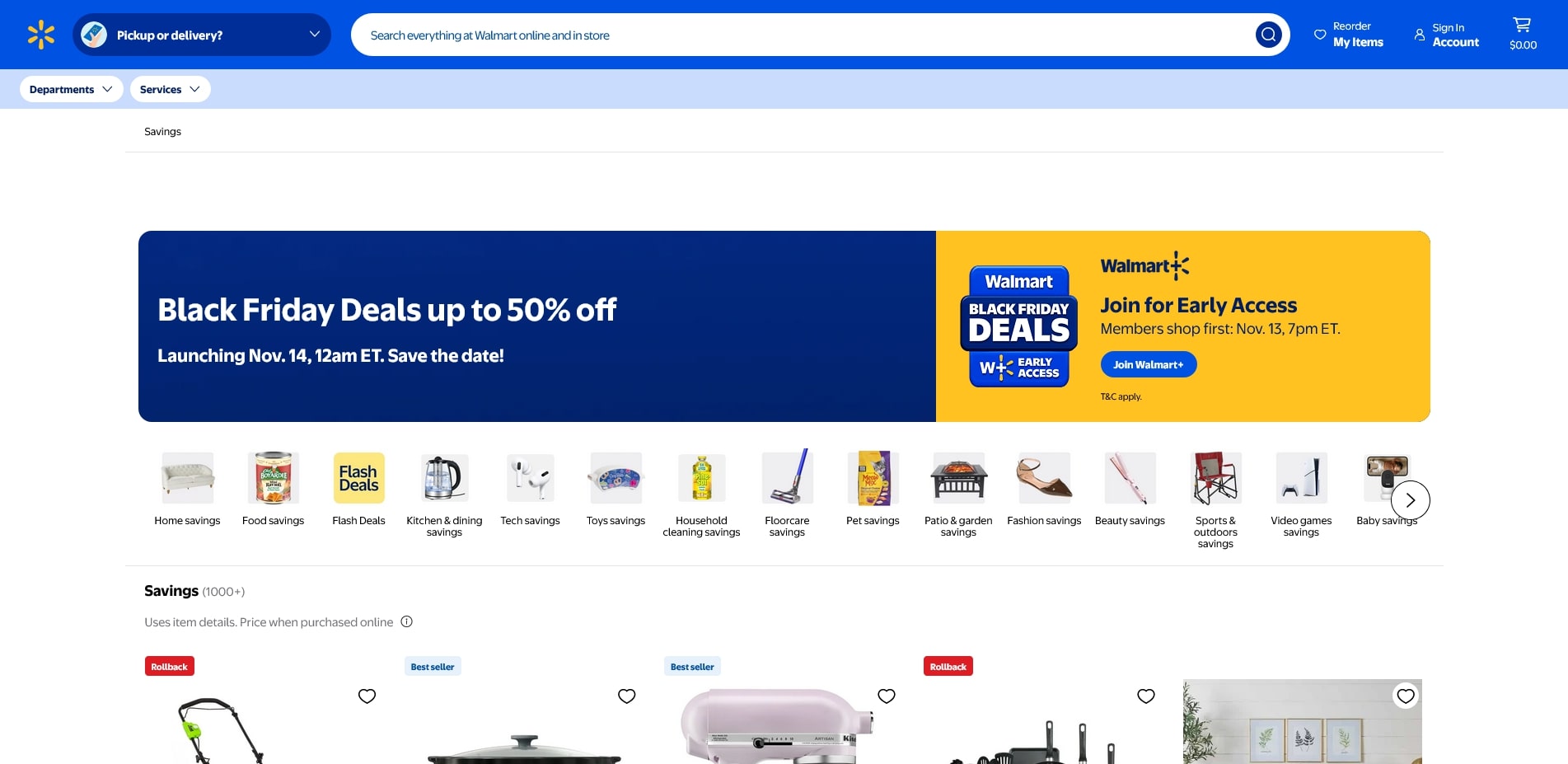 Walmart