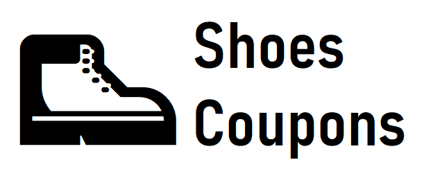 Shoes Discount Codes