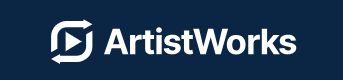 ArtistWorks