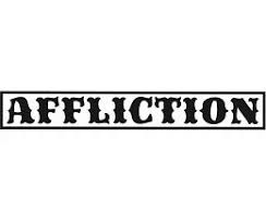 Affliction Clothing