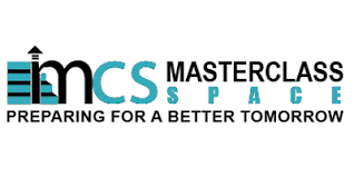 Masterclass Space