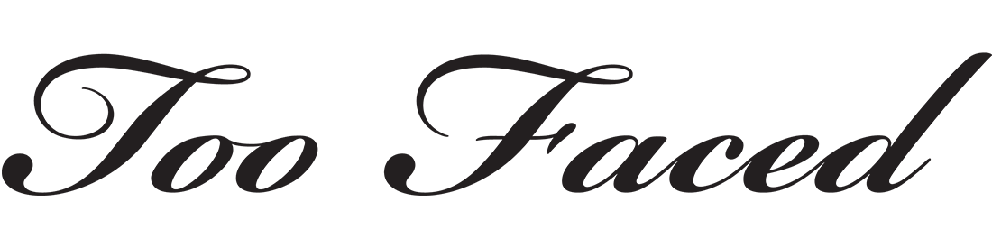 Too Faced Cosmetics