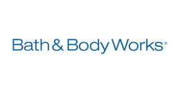 Bath and Body Works