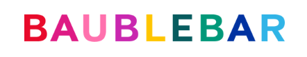 BaubleBar
