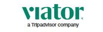 Viator