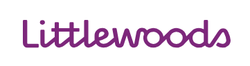 Littlewoods