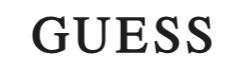 Marciano by Guess