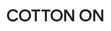 Cotton On