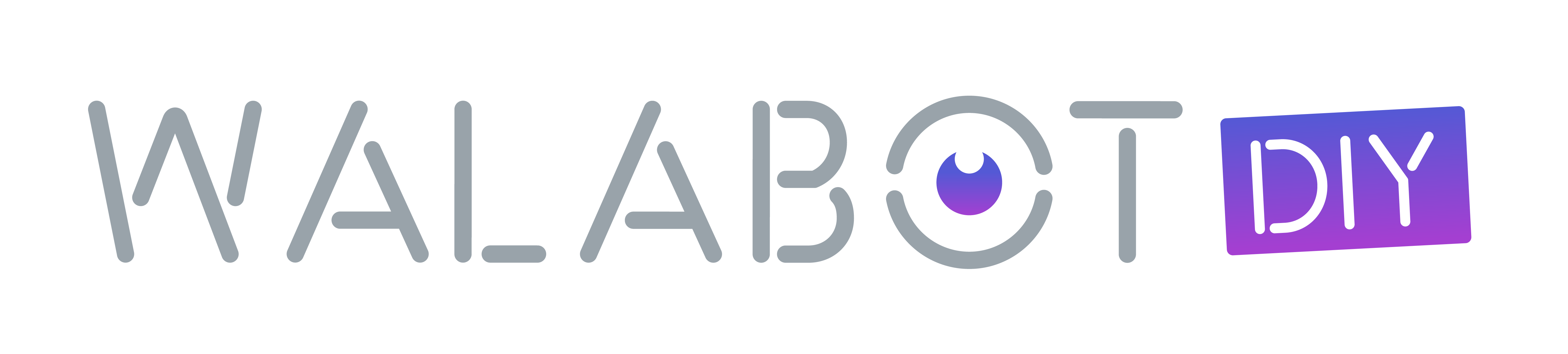 Walabot