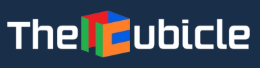 The Cubicle