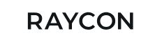 Raycon