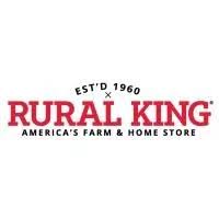 Rural King