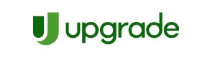 Upgrade