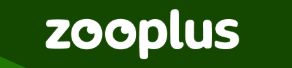 Zooplus