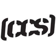 CCS