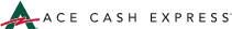 ACE Cash Express
