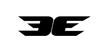 Elite Eleven