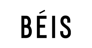 Beis
