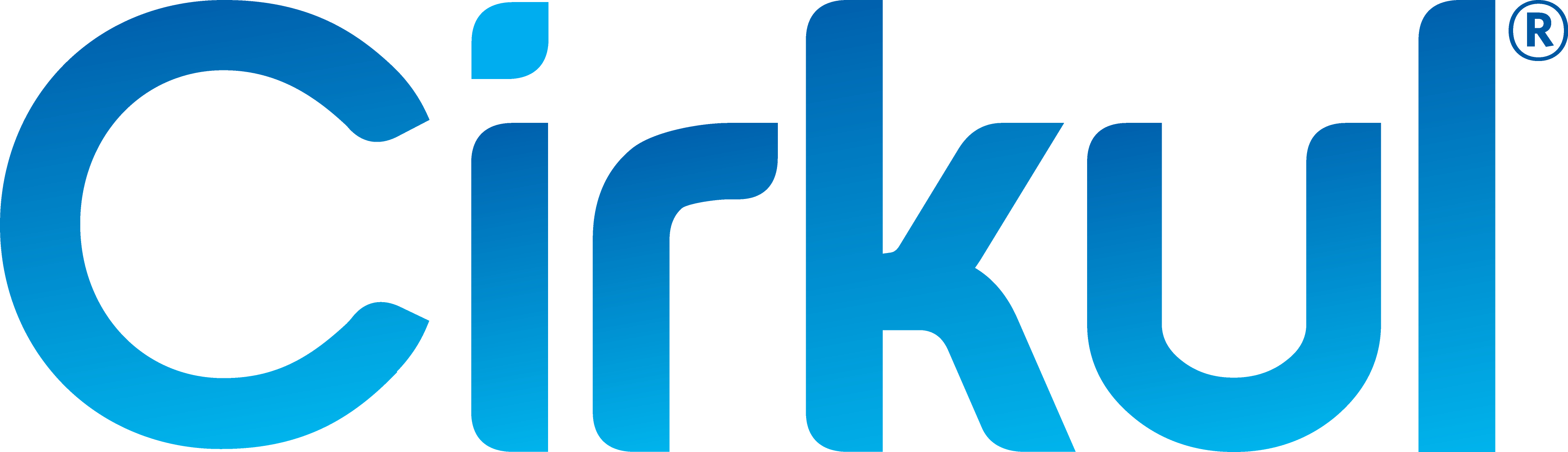 Cirkul