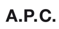 A.P.C