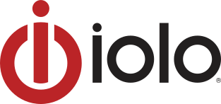 iolo
