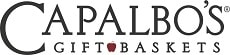 Capalbo's Gift Baskets