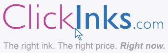 ClickInks