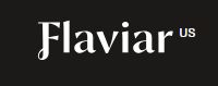 Flaviar